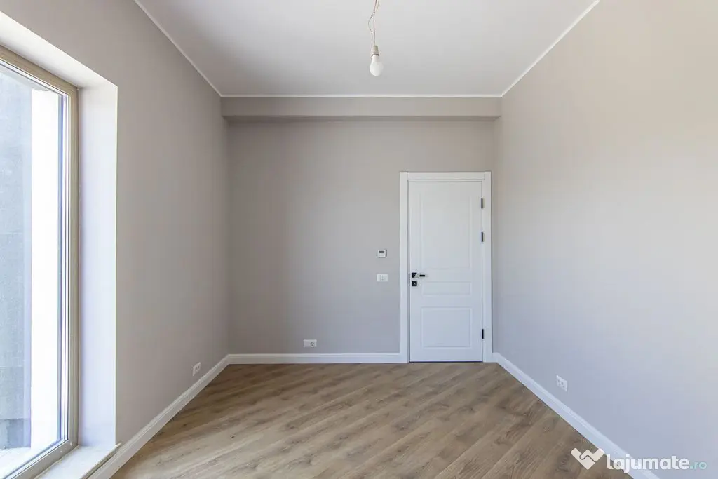 | OTOPENI | VILA INDIVIDUALA | 5 CAMERE | FINISATA COMPLE...