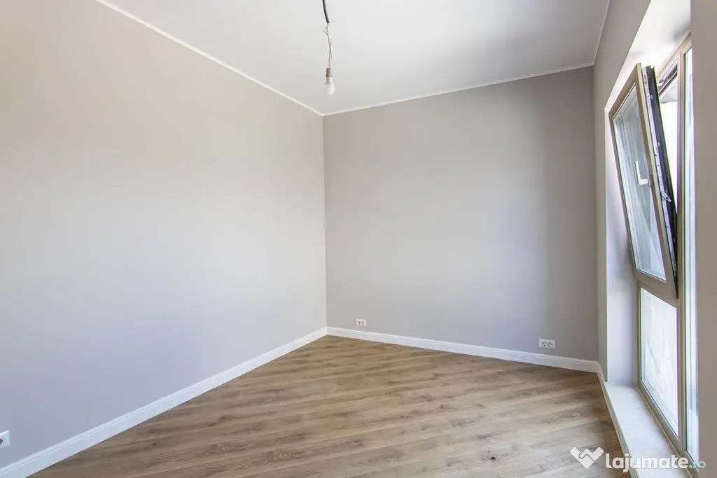 | OTOPENI | VILA INDIVIDUALA | 5 CAMERE | FINISATA COMPLE...