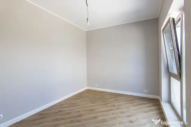| OTOPENI | VILA INDIVIDUALA | 5 CAMERE | FINISATA COMPLE...