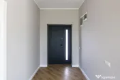 | OTOPENI | VILA INDIVIDUALA | 5 CAMERE | FINISATA COMPLE...