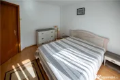 Vila 7 camere - Babana - Arges - teren 4391 mp - fara comisi 