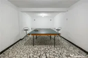 Vila 7 camere - Babana - Arges - teren 4391 mp - fara comisi 