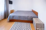 Vila 7 camere - Babana - Arges - teren 4391 mp - fara comisi 