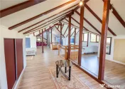 Vila 7 camere - Babana - Arges - teren 4391 mp - fara comisi 
