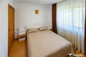 Vila 7 camere - Babana - Arges - teren 4391 mp - fara comisi 