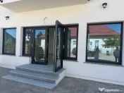 De inchiriat spatiu in Marginea!