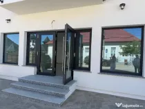De inchiriat spatiu in Marginea!