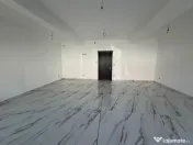 De inchiriat spatiu in Marginea!