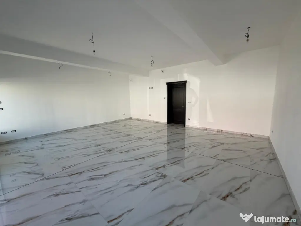 De inchiriat spatiu in Marginea!