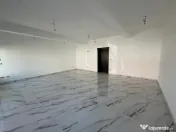 De inchiriat spatiu in Marginea!