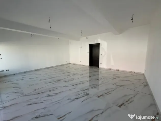 De inchiriat spatiu in Marginea!