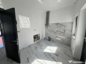 De inchiriat spatiu in Marginea!