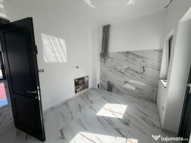De inchiriat spatiu in Marginea!