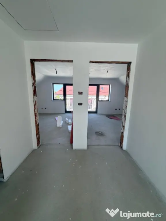 De inchiriat spatiu in Marginea!