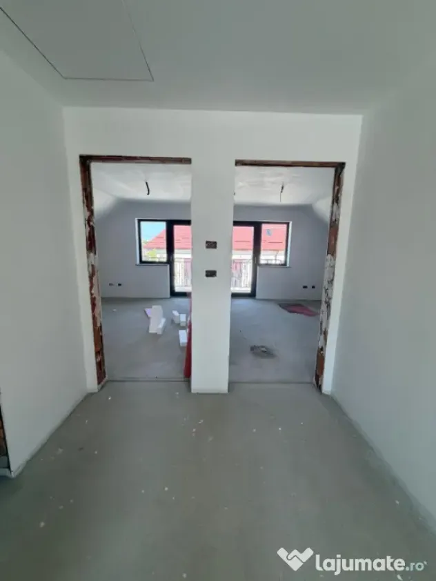 De inchiriat spatiu in Marginea!
