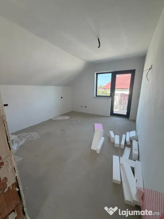 De inchiriat spatiu in Marginea!