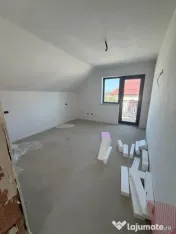 De inchiriat spatiu in Marginea!