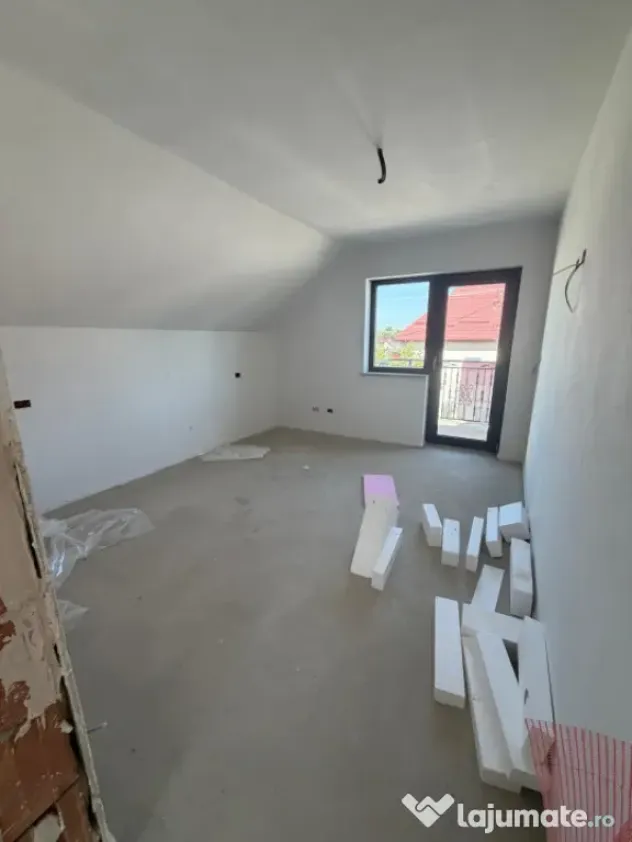 De inchiriat spatiu in Marginea!
