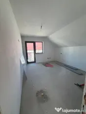 De inchiriat spatiu in Marginea!
