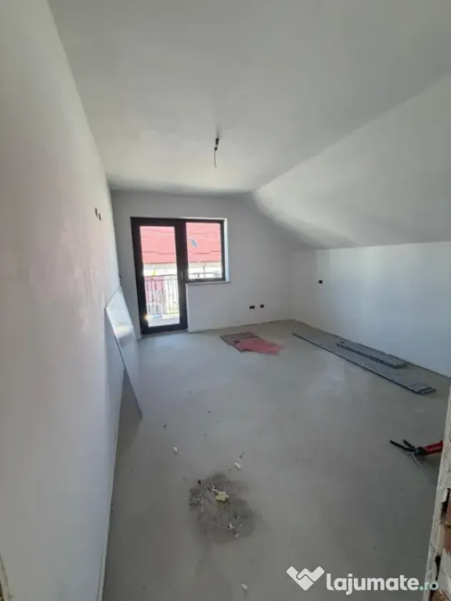 De inchiriat spatiu in Marginea!