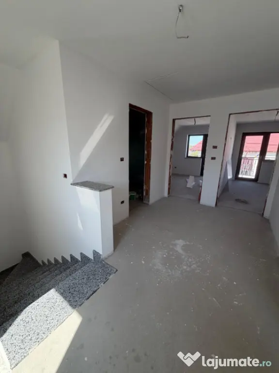 De inchiriat spatiu in Marginea!