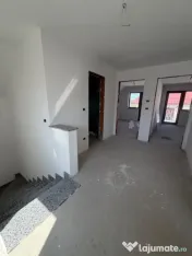 De inchiriat spatiu in Marginea!