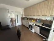 Apartament 3 camere, 2 bai, 76mpu - Zona Marasesti