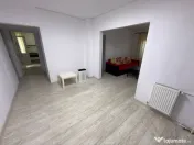 Apartament 3 camere, 2 bai, 76mpu - Zona Marasesti