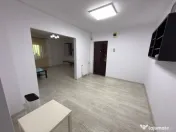Apartament 3 camere, 2 bai, 76mpu - Zona Marasesti