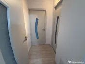 Apartament 3 camere, 2 bai, 76mpu - Zona Marasesti