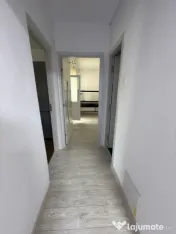 Apartament 3 camere, 2 bai, 76mpu - Zona Marasesti