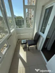 Apartament 3 camere, 2 bai, 76mpu - Zona Marasesti