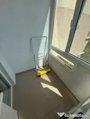 Apartament 3 camere, 2 bai, 76mpu - Zona Marasesti