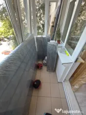 Apartament 3 camere, 2 bai, 76mpu - Zona Marasesti