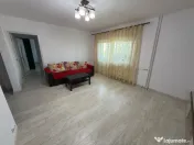 Apartament 3 camere, 2 bai, 76mpu - Zona Marasesti