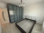 Apartament 3 camere, 2 bai, 76mpu - Zona Marasesti