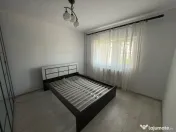 Apartament 3 camere, 2 bai, 76mpu - Zona Marasesti