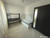 Apartament 3 camere, 2 bai, 76mpu - Zona Marasesti