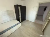 Apartament 3 camere, 2 bai, 76mpu - Zona Marasesti
