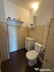 Apartament 3 camere, 2 bai, 76mpu - Zona Marasesti