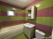 Apartament 3 camere, 2 bai, 76mpu - Zona Marasesti