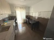 Apartament 3 camere, 2 bai, 76mpu - Zona Marasesti