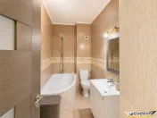2 camere decomandate, balcon acces dublu, panorama spectacu 
