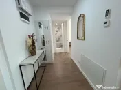 APARTAMENT 2 CAMERE //CENTRAL//BLOC BUCEGI 12