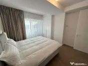 APARTAMENT 2 CAMERE //CENTRAL//BLOC BUCEGI 12