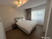 APARTAMENT 2 CAMERE //CENTRAL//BLOC BUCEGI 12