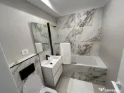 APARTAMENT 2 CAMERE //CENTRAL//BLOC BUCEGI 12