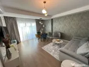 APARTAMENT 2 CAMERE //CENTRAL//BLOC BUCEGI 12