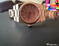 Ceas Tissot Rose gold