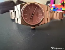 Ceas Tissot Rose gold